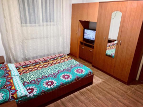 Militari Residence Studio